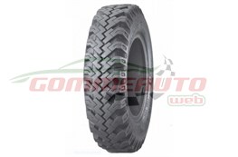 COP. 7.50/ -16 121A8 RM-2